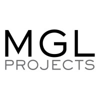 mgl projects limited