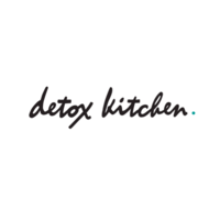 the detox kitchen limited