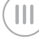 mgc diagnostics limited