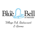 the blue bell at arkendale limited