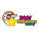 bright little stars limited