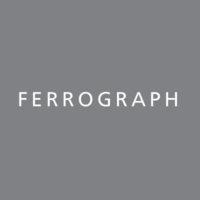 ferrograph limited