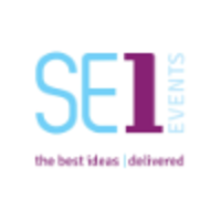 se1 events limited