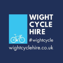 wight cycle limited