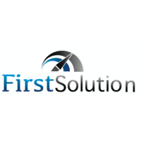 fs first solutions limited