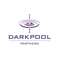 dark pool partners limited