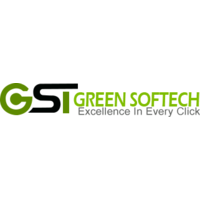 green softech limited