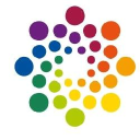 hotel solutions partnership limited