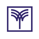 assetz capital limited