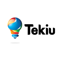 tekiu limited