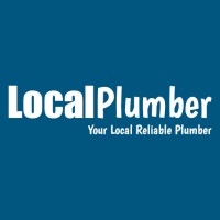 localplumber-uk ltd