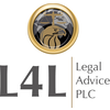 l4l legal advice ltd