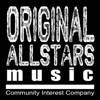 original allstars music c.i.c.