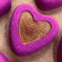 heavenly bubbles ltd