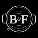 baz and fred limited