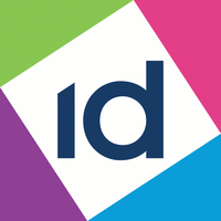 iconic digital marketing consultants limited