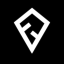 ecce pictures limited