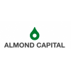 almond capital limited