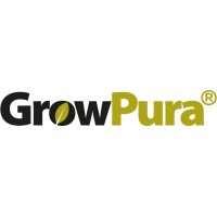 growpura limited