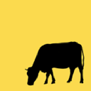 kingsbridge food & music festival