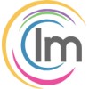 impactio ltd