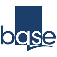 socotec advisory limited