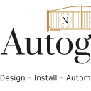 auto gates north west ltd