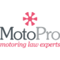 motopro limited