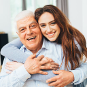 advance home care ltd