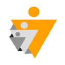 newlink training & recruitment limited