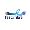 fast fibre limited