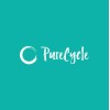 purecycle limited