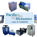 pacific dynamic limited