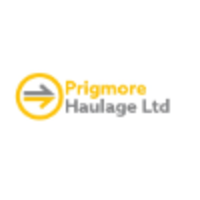 prigmore haulage ltd