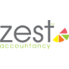 zest accountancy limited