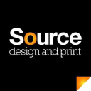 source design and print limited