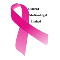 bundred medico-legal limited
