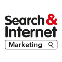 search internet marketing ltd