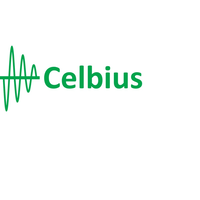 celbius ltd