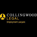collingwood legal limited