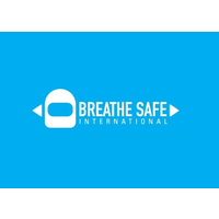 breathe safe international limited