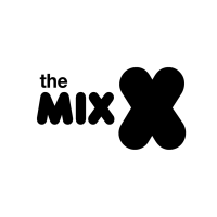 the mix stowmarket ltd