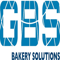 global bakery solutions limited
