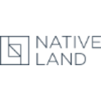 native land limited