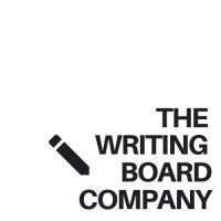 the writingboard company ltd
