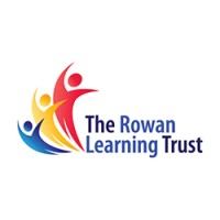 the rowan learning trust