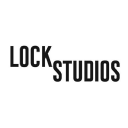 lock studios ltd