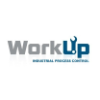 workup limited
