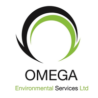omega environmental services limited