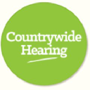 countrywide hearing limited